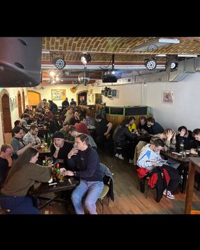 pub_kviz_mc_patriot_januar (2)